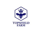 https://www.logocontest.com/public/logoimage/1533833795Topsfield Farm 11.jpg